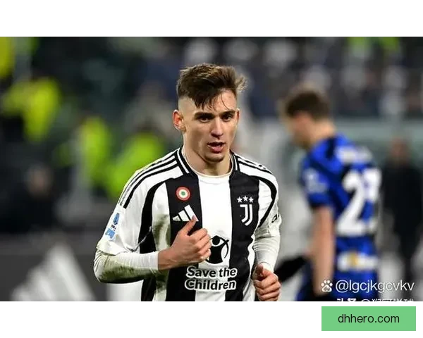 25至26赛季意甲8月24开幕尤文国米第3轮焦点对决引爆赛季